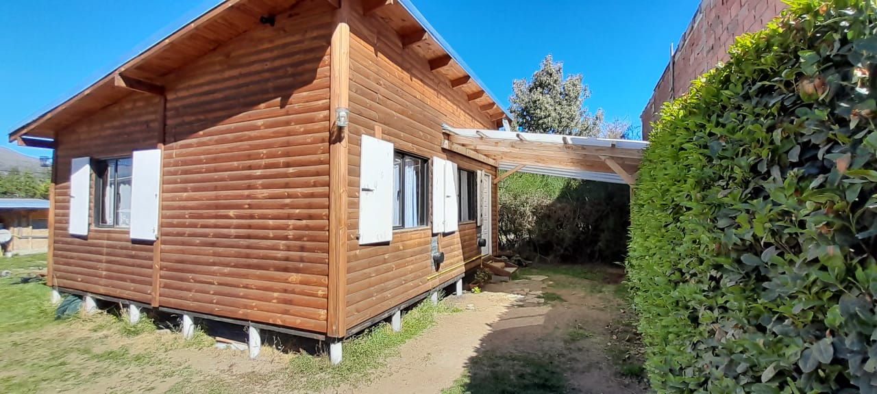 Obras llave en mano MagenHaus